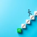 Upskilling, Upskilling, Upskilling: Time To Future-Proof Your Workforce