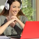Google is developing a new Web Monetization feature for Chrome that could really change the way we pay for things online