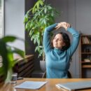 What Are Bare Minimum Mondays And How Can They Help Employees?