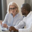What Does A Performance Coach Do And Why Do Companies Need Them?