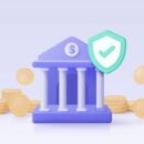 What Is Compliance Training For Banks?