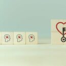 Why Gen Z Needs You To Invest In EQ Training