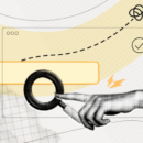 Why Hiring An Online SEO Company Could Be Your Best Business Move
