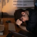 Why You're Failing At Effective Strategies For Managing Remote Workers