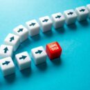 eBook Launch: What Should You NOT Do When Using Gamification