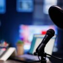 eLearning Podcasts That Are A Must-Listen For L&D Pros
