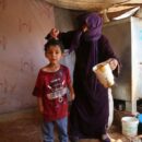 Extreme heat increasingly disrupting child health, UNICEF warns