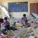 Guterres demands immediate release of UN staff and others detained in Yemen
