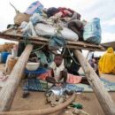 End ‘daily tragedy’ for millions, tackle root cause of internal displacement, urges UN migration chief