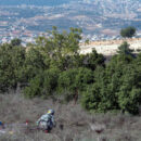 Lebanon: Crisis deepens amid escalating conflict and funding shortfalls