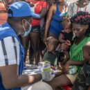 Haiti: Millions of lives on the brink amid multiple crises