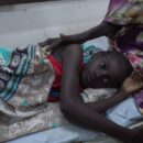 Sexual violence and famine stalk Sudan’s displaced