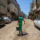 Humanitarians report rise in children killed and injured in the West Bank