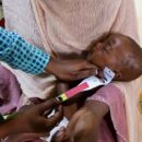 ‘Protect civilians’ amid clashes in famine-stricken El Fasher, Sudan: UN chief