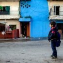 Status quo ‘not sustainable’ in increasingly unstable Libya, Security Council hears