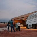 World News in Brief: Sudan aid breakthrough, rights in Afghanistan, Myanmar displacement continues