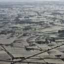 Myanmar: UN WFP pushes to reach flood-affected communities
