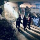 WHO regional chief voices grave concern over Middle East escalation