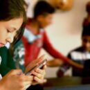 Youth digital engagement crucial for achieving SDGs: Guterres