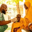 Nigeria becomes first in Africa to receive mpox vaccines: WHO