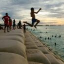 What is sea level rise and why does it matter to our future?