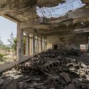 As conditions worsen in Yemen, new UN envoy hopes to rekindle peace talks