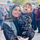 Nurturing hope and leadership among Gaza’s young people