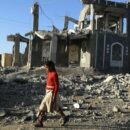 UN reiterates call to release staffers detained in Yemen