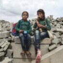 World News in Brief: Hostilities in Syria, Israeli detention practices, ‘summer wave of COVID-19’ in Europe