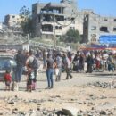 Security Council: UPDATING LIVE