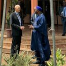 Upcoming elections in Cameroon mark a ‘key opportunity’ to commit to human rights: UN human rights chief