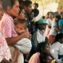 In battle for development ‘you can count on us’, Guterres tells Timor-Leste, marking 25 years of self-determination