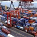 Upswing in global growth won’t last forever; IMF says world must prepare now for leaner times ahead
