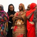 Aid teams cite huge challenges in tackling new Sudan cholera outbreak