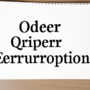 Open Educational Resources (OER)