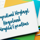 Embracing Hybrid Learning: The Future of Education