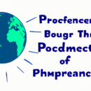 The Impact of Project-Based Learning on Student Engagement and Achievement