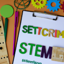 Innovative Approaches to Integrating STEM Education in Primary Schools