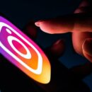 Instagram will now let you post up to 20 photos or videos in a gallery – your friends should be thrilled