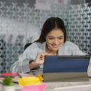 10 Ways To Provide Instant Gratification To Your Gen Z Employees