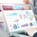 Sales Training Topics To Help Your Sales Team Thrive