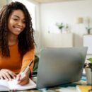 5 Workforce Development Topics To Cover In Your eLI Guest Post