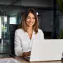 7 Tips To Create Training Sessions That Stick