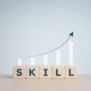 8 Innovative Upskilling Strategies For Small Businesses
