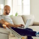 8 Patient Education Examples For Different Demographics