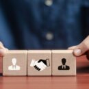 8 Tips To Form Successful Sales Partnerships