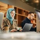 8 Ways To Apply DEI To Online Courses
