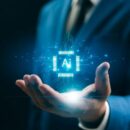 AI-Based Learning Management Systems: A Complete Guide For 2024