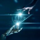 AI Vs. Pedagogy: Who's Leading The Future Of Education?