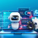 Artificial Intelligence In Education Software Development: A Revolution In Digital Learning